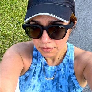 Bose frames alto small . Bluetooth Audio Sunglasses -Black